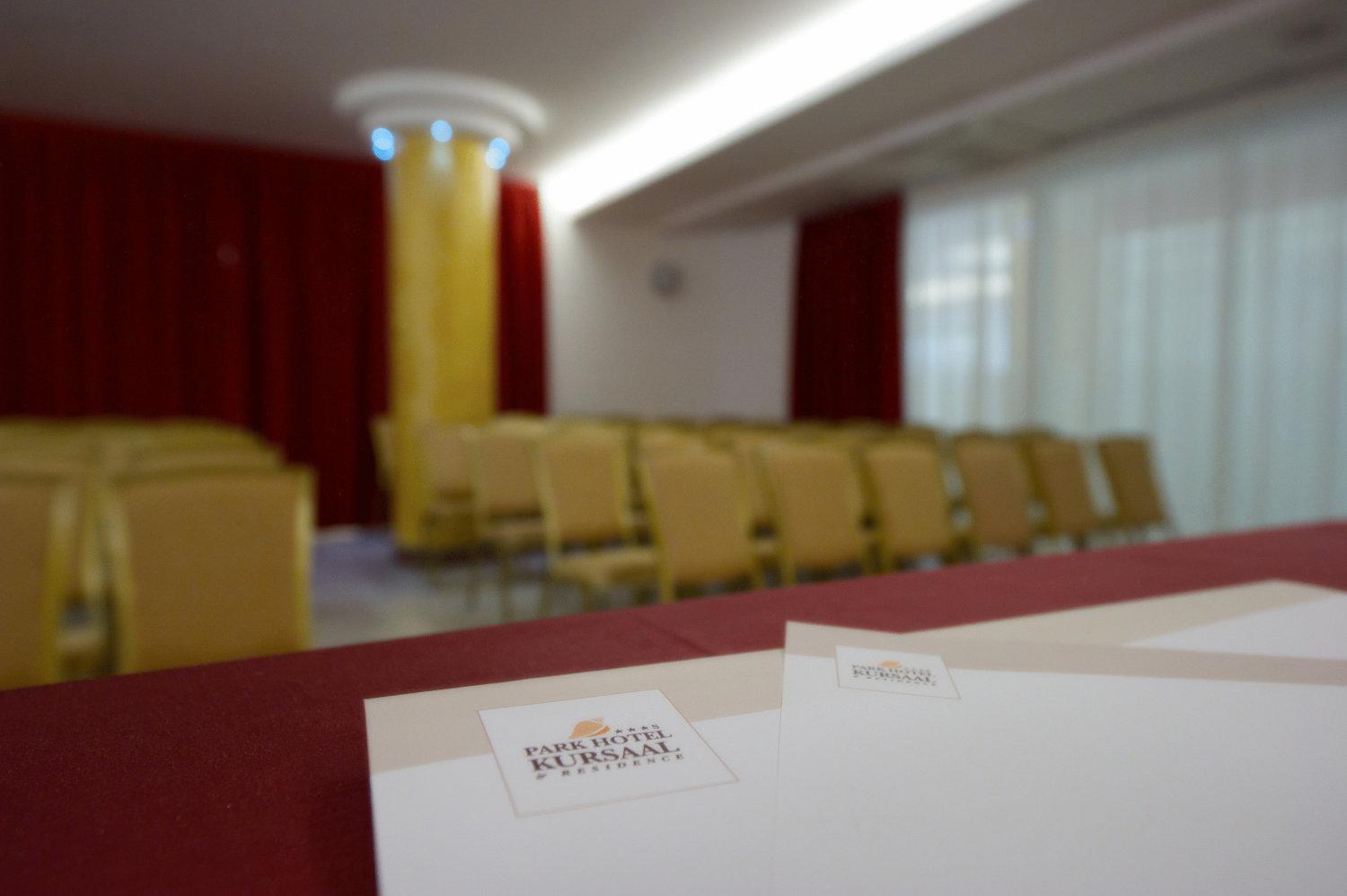 Park Hotel Kursaal Misano Adriatico Buitenkant foto